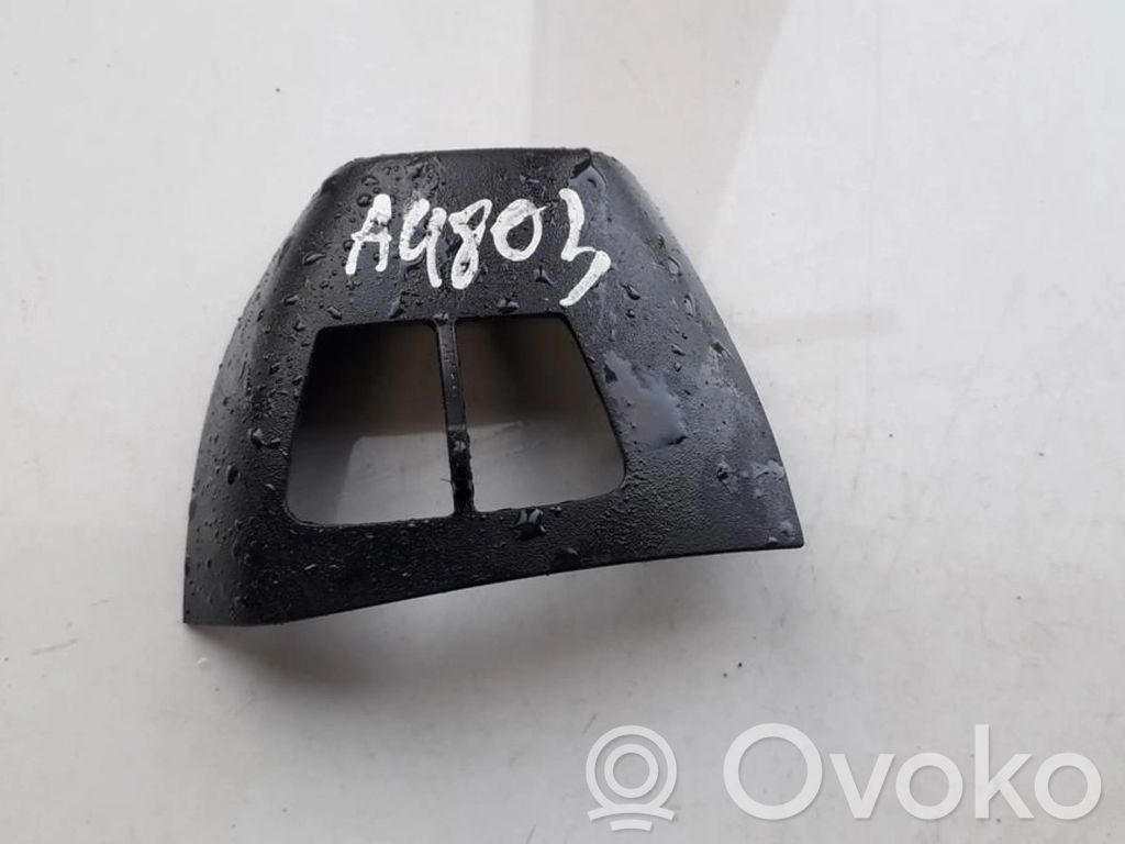 Alte piese de interior   M33662,M33662