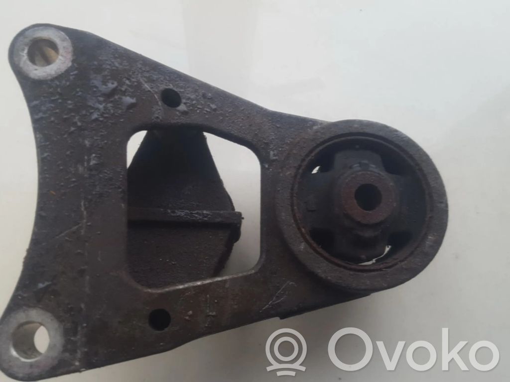 Toyota Avensis T250 Suport tampon motor 