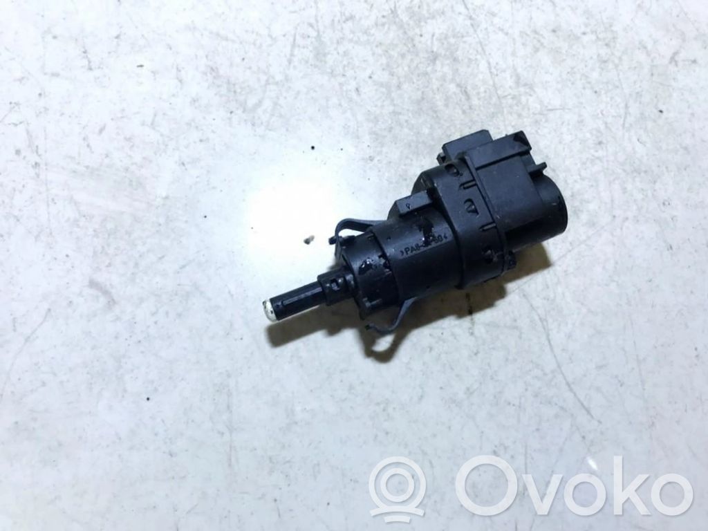 Sensor Bremspedal   3M5T13480AC,3M5T13480AC,3M5T13480AC,3M5T13480AC