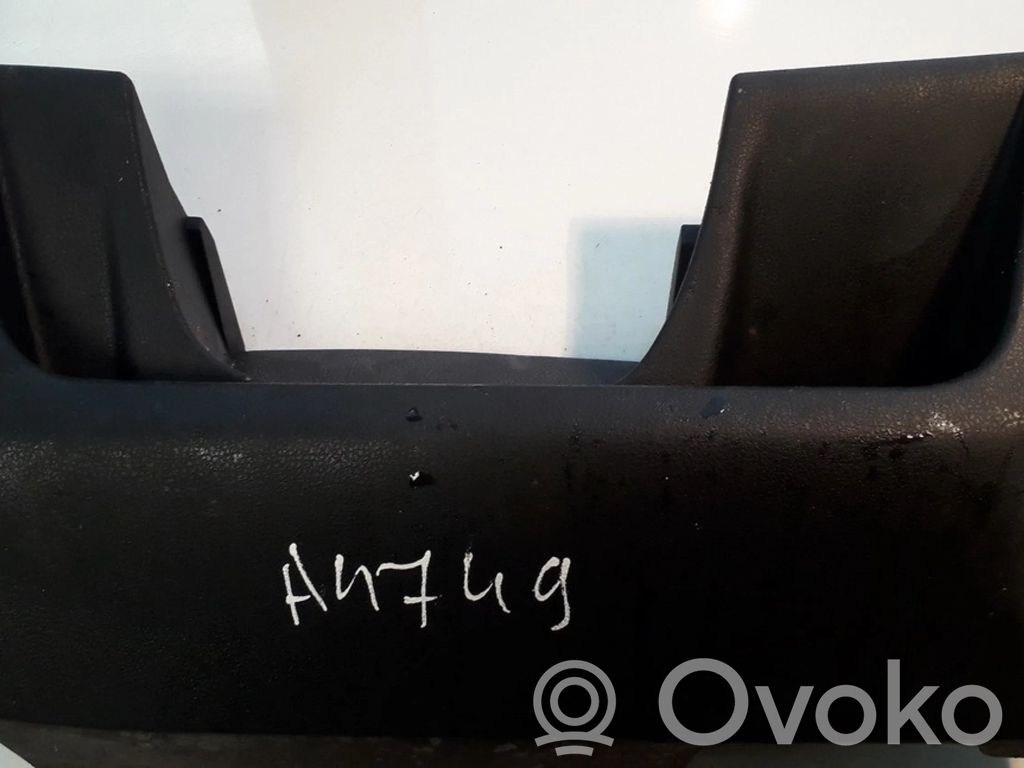 Alte piese de interior   689623VU0A,689623VU0A