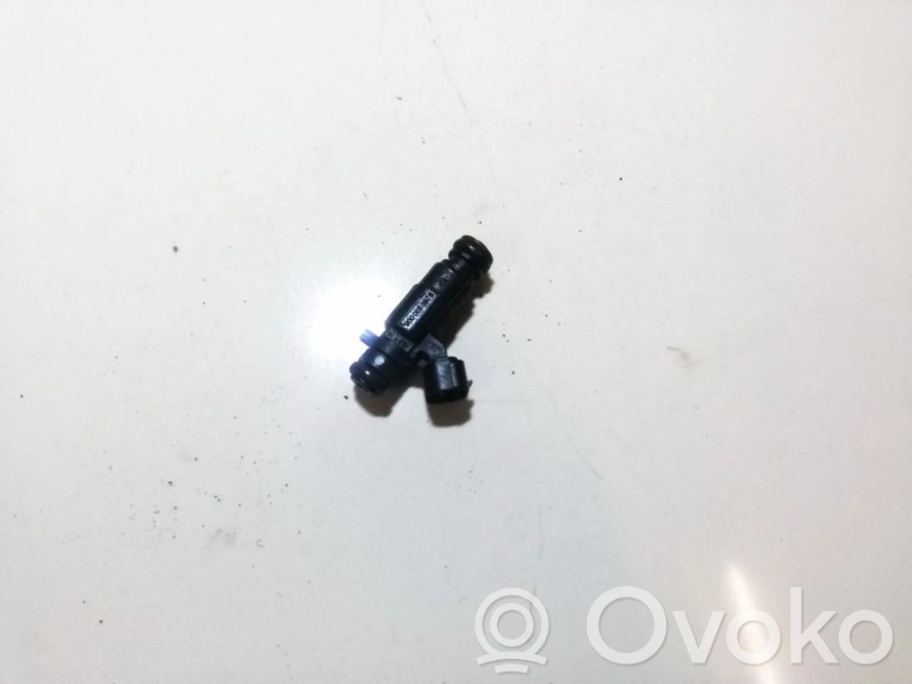 Inyector de combustible   3531022600,9260930006,3531022600,9260930006