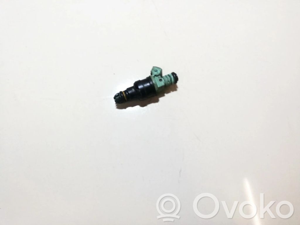 BMW 5 E39 Sprausla (-i) 