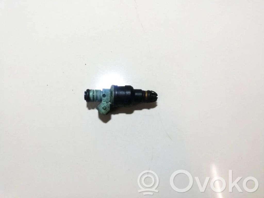 BMW 5 E39 Sprausla (-i) 
