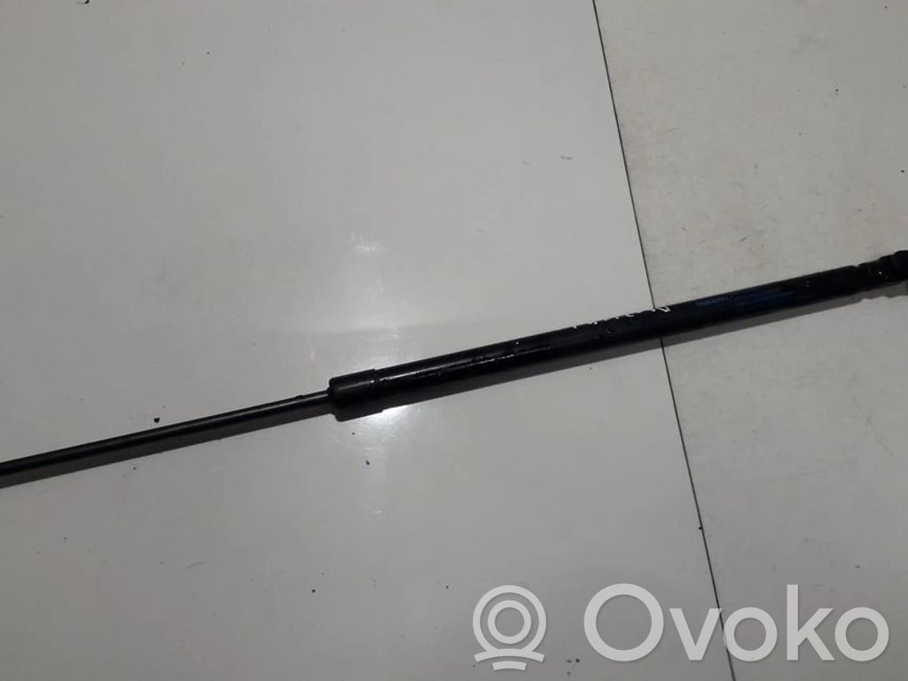 Nissan Note (E12) Tailgate/trunk strut/damper 