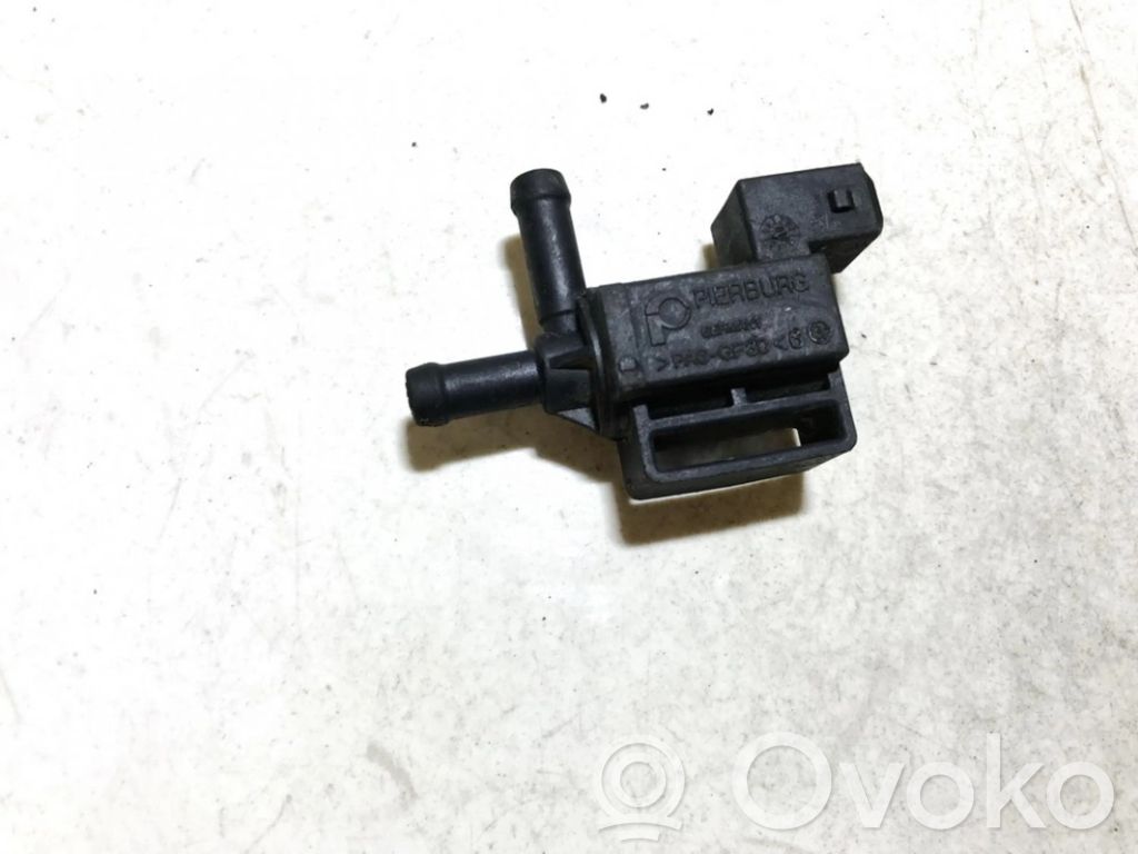 Electroválvula del turbo   72251702,9470775,72251702,9470775
