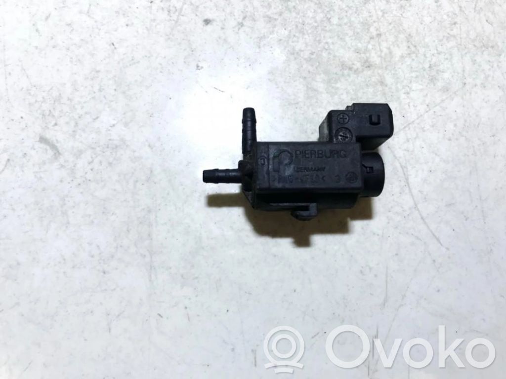 Électrovanne turbo   30611668,72224010,30611668,72224010