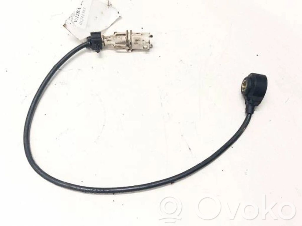 Sensor de petardeo del motor   0261231131,0261231131