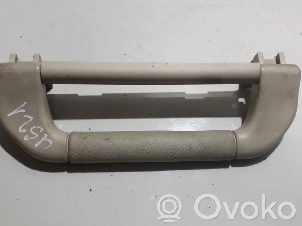 Land Rover Range Rover L322 Mâner viraj interior ușă față 