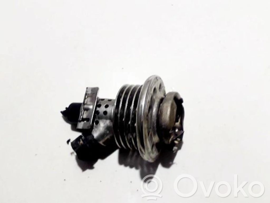 Land Rover Range Rover L405 Kraftstoffdrucksensor