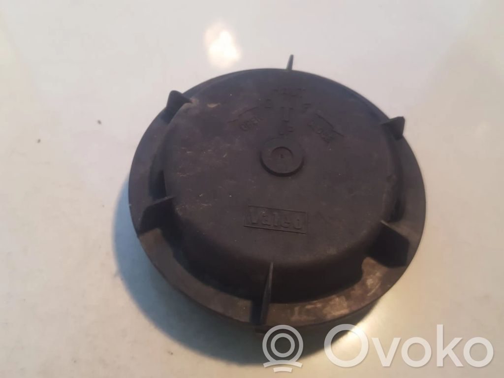 Deckel Abdeckung Scheinwerfer   89001811,89001811