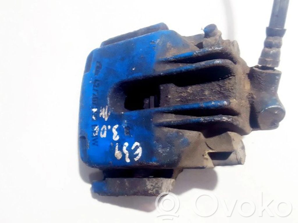 Takajarrusatula   4220298BMW,4220298BMW