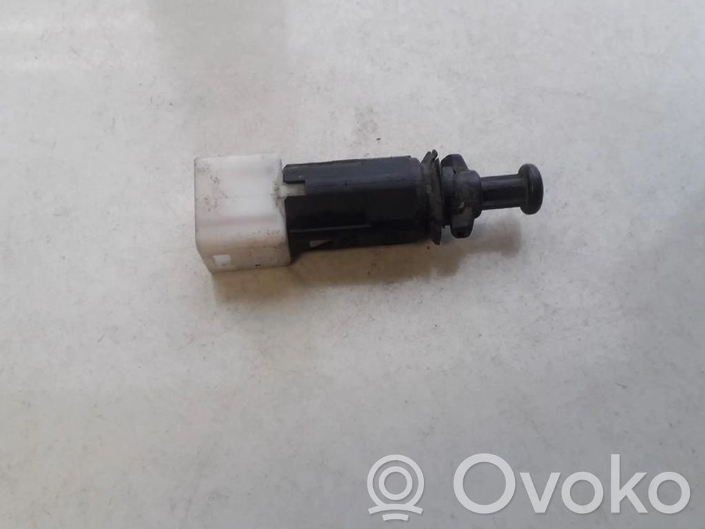 Sensor Bremspedal   414988,414988