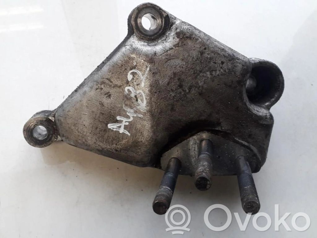 Łapa / Mocowanie silnika   30611139,AK72,30611139,AK72
