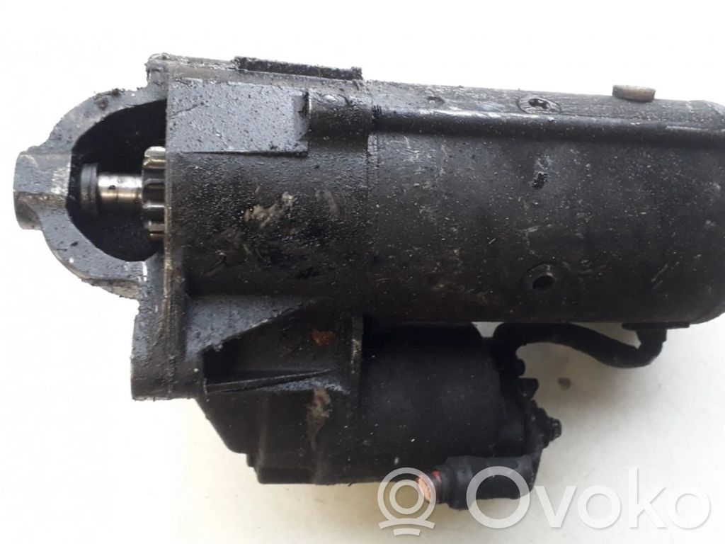 Electromotor   30620657,D7R48,03D30157HF,30620657,8200064465B,D7R48