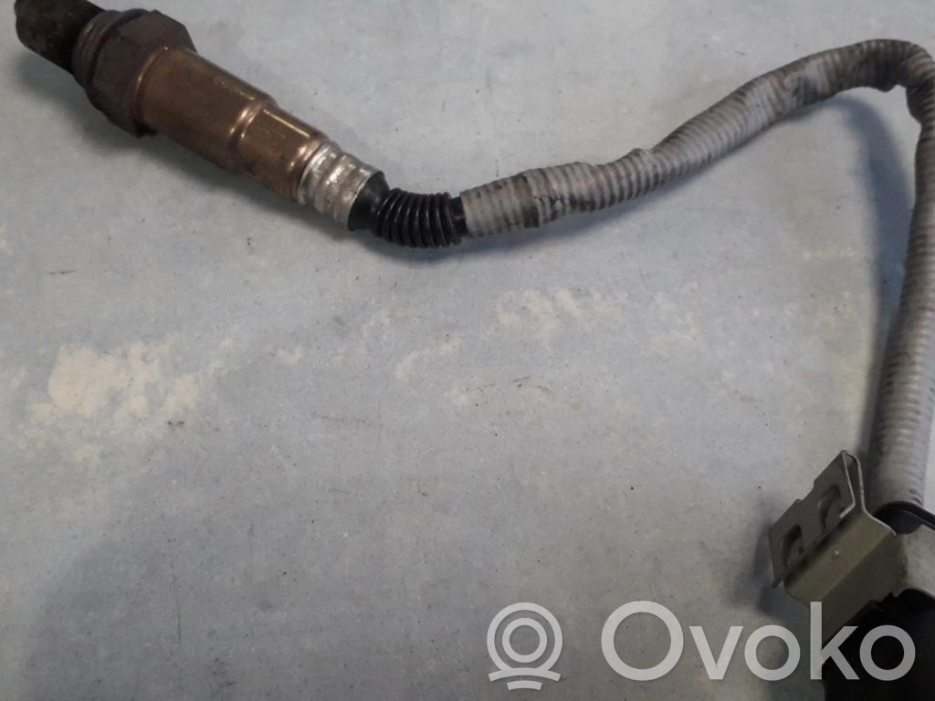 Sonde lambda   0065421718,0281004201,0065421718,0281004201