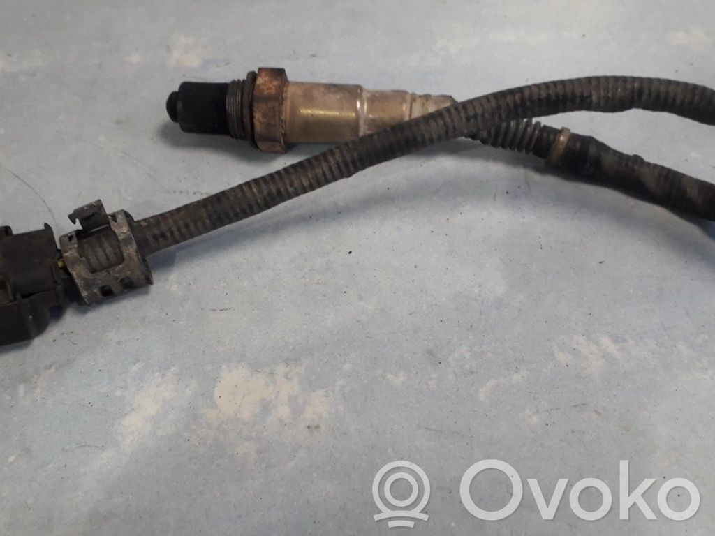 Sonde lambda   0281004040,6200420670,0281004040,6200420670