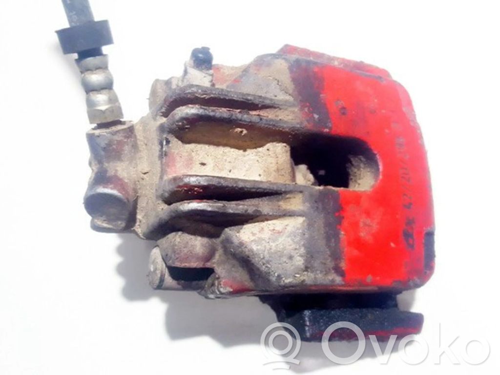 Étrier de frein arrière   4220298BMW,4220298BMW