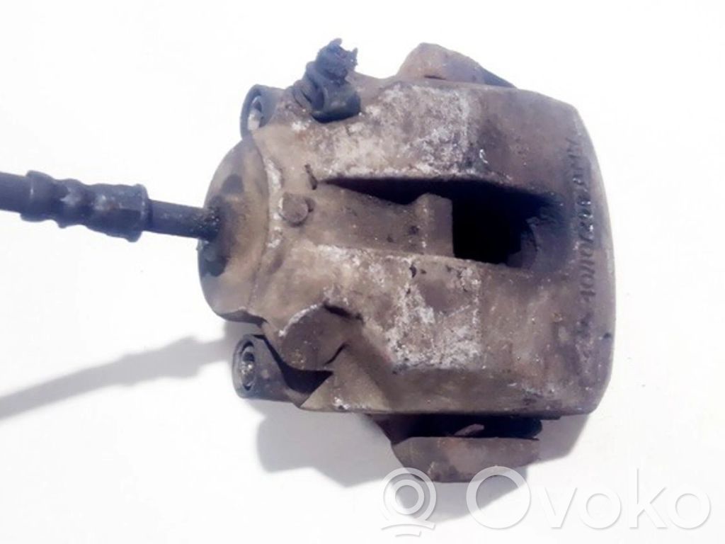 Задний суппорт   4010298BMW,4010298BMW