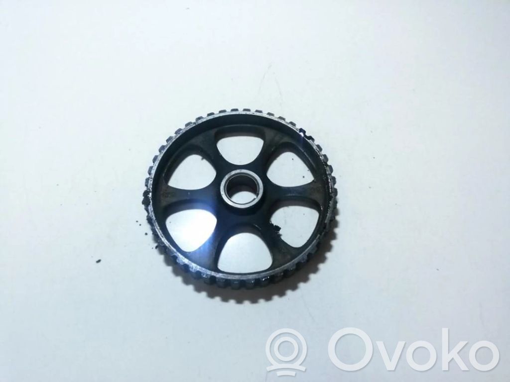 Volkswagen PASSAT B4 Folie axă cu came/ VANOS 