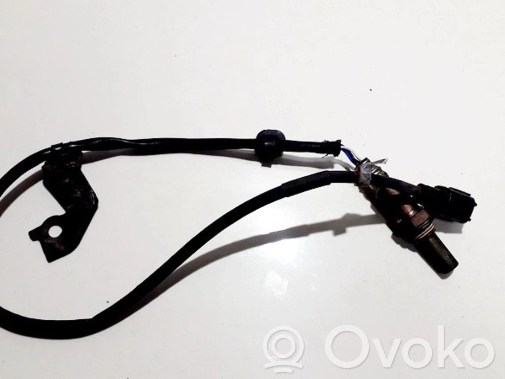 Sonde lambda   89465,42090,42090,89465