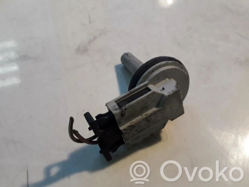 Innentemperatursensor   1J0907543A,1J0907543A