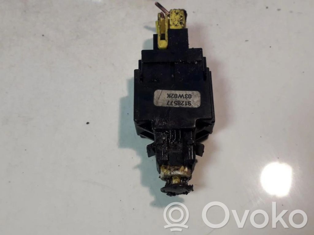 Sensor Bremspedal   9128577,9128577