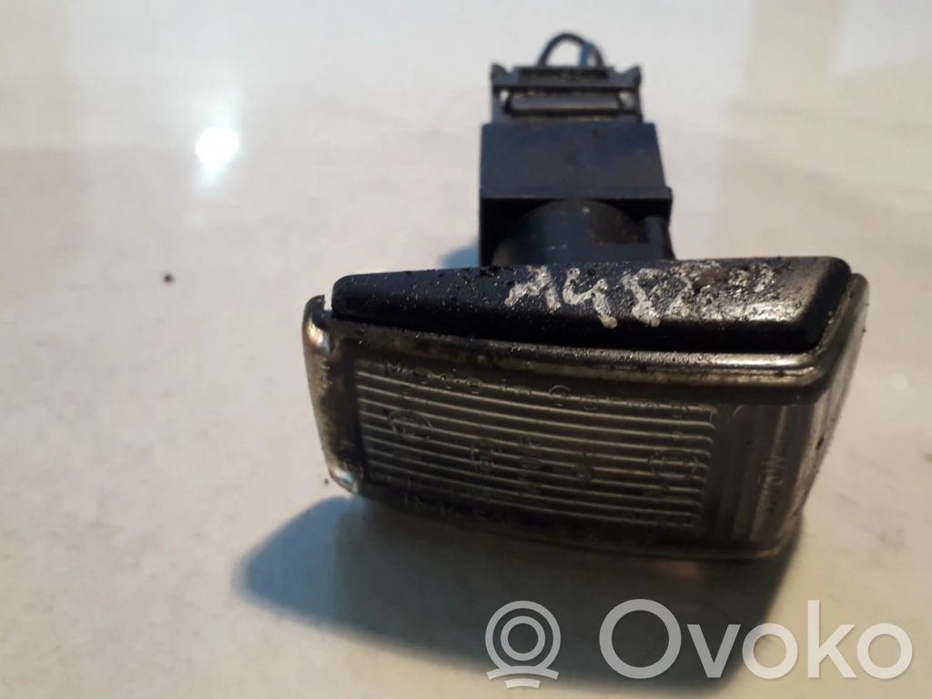 Volvo S40, V40 Indicatore di direzione del parafango anteriore 