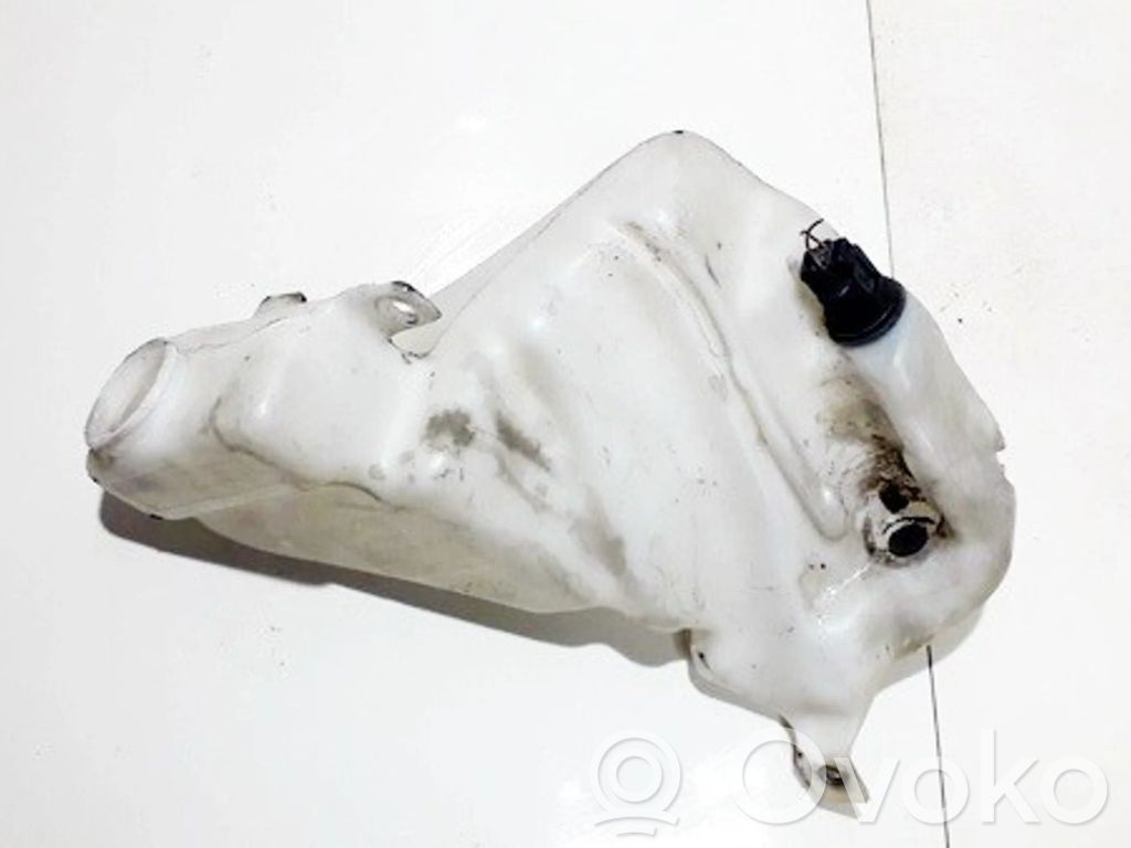 Volkswagen PASSAT B5 Rezervor lichid spălare parbriz 
