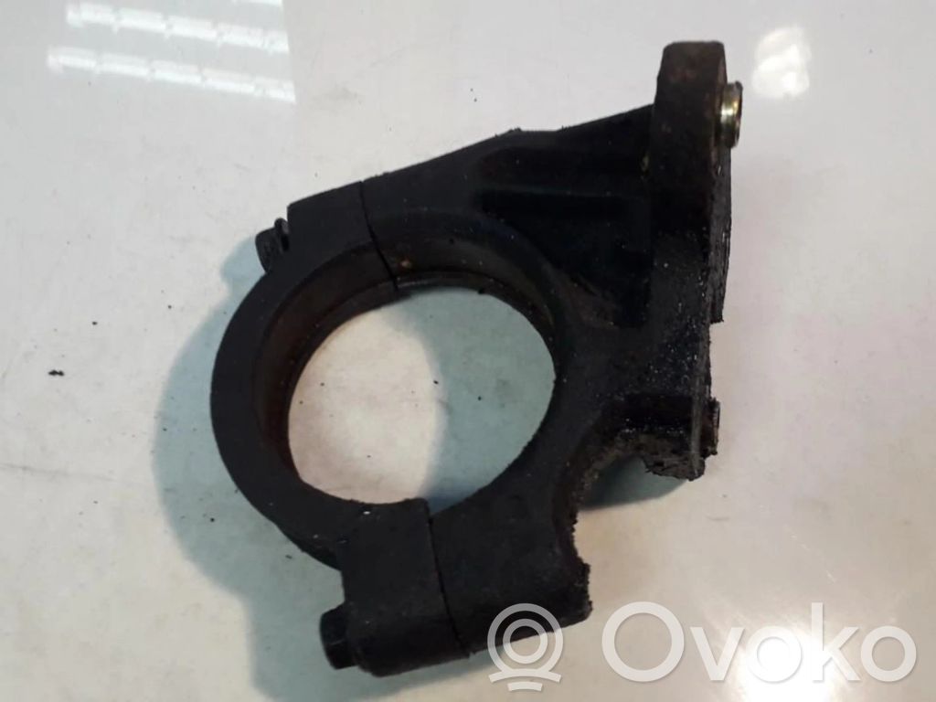Volvo S40, V40 Support, suspension du moteur
