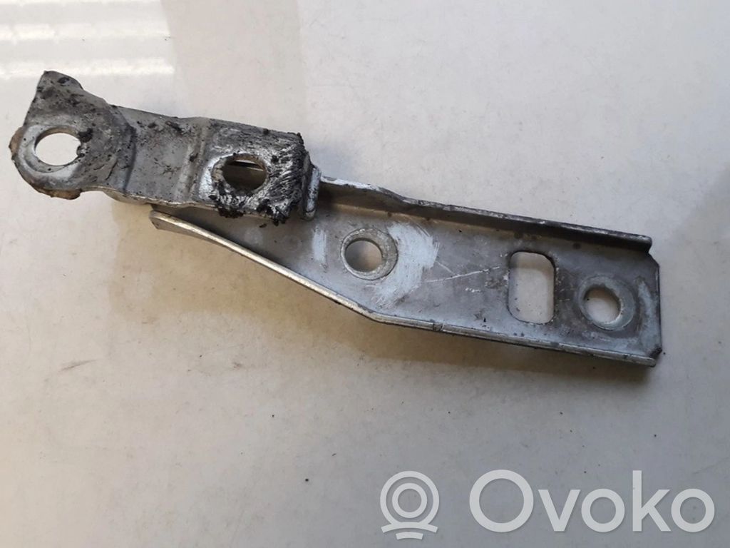 Scharnier Motorhaube   1J0823302,1J0823302