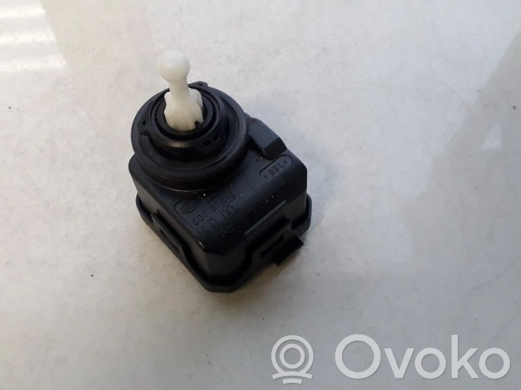 Scheinwerferstellmotor   1J0941295C,007878,007878,1J0941295C