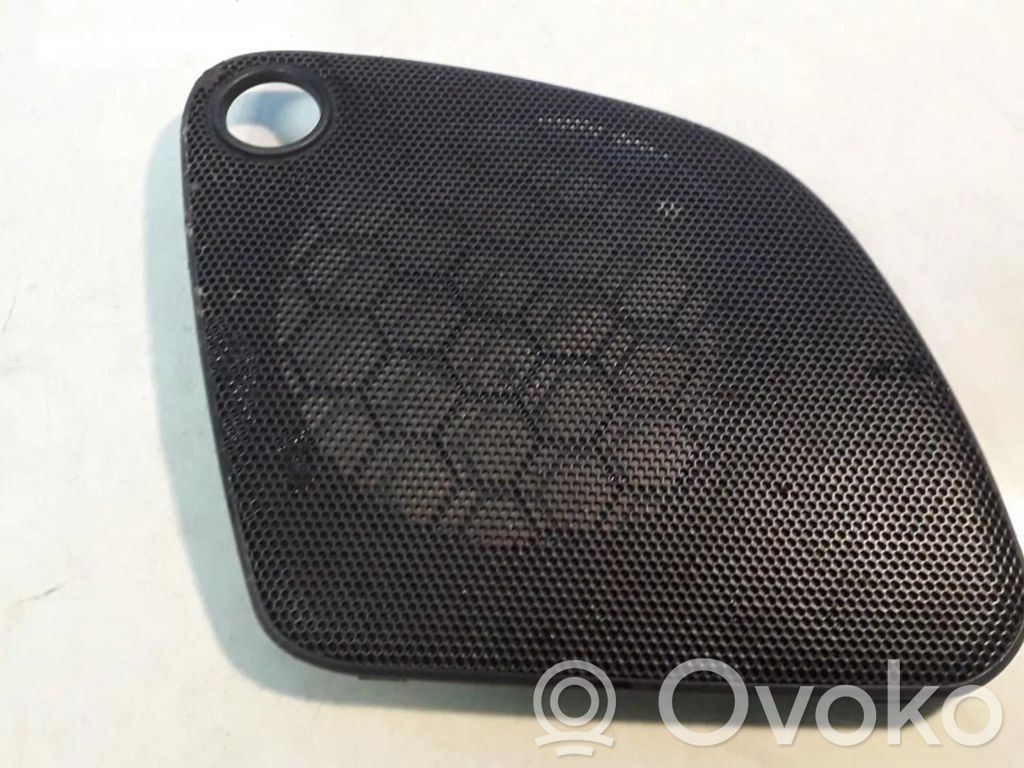 Volvo S40, V40 Alte piese de interior 