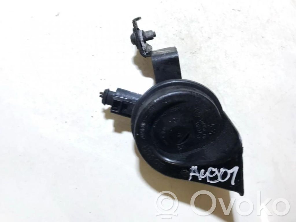 Signal sonore   E9024148,E9024148