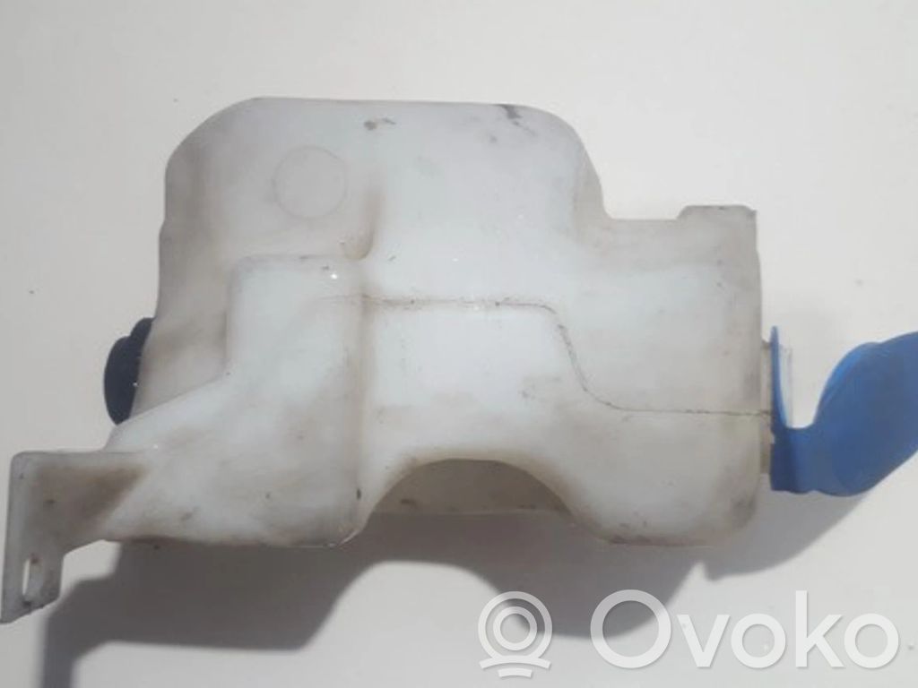 Volkswagen Golf IV Réservoir de liquide lave-glace 