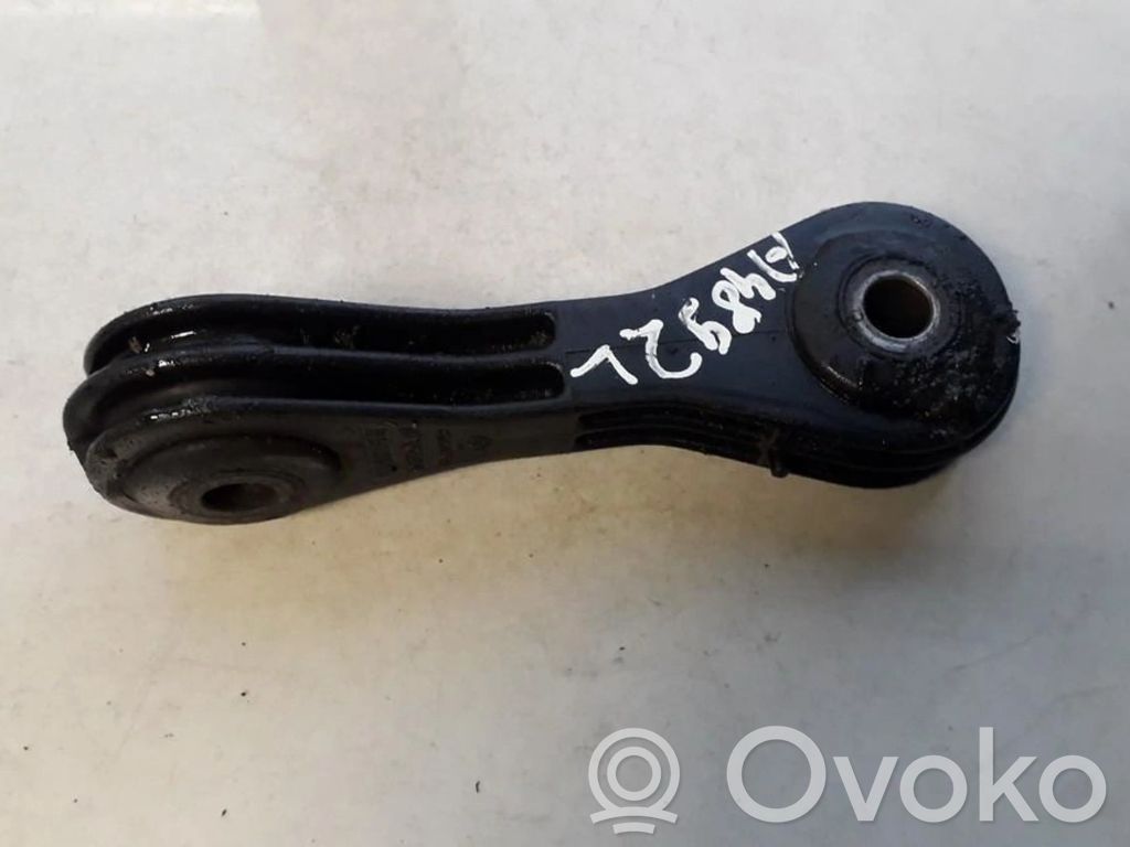 Volkswagen Bora Barra stabilizzatrice anteriore/stabilizzatore