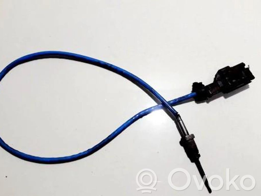 Sensor de temperatura del escape   8V4112B591CA,8V4112B591CA,8V4112B591CA,8V4112B591CA