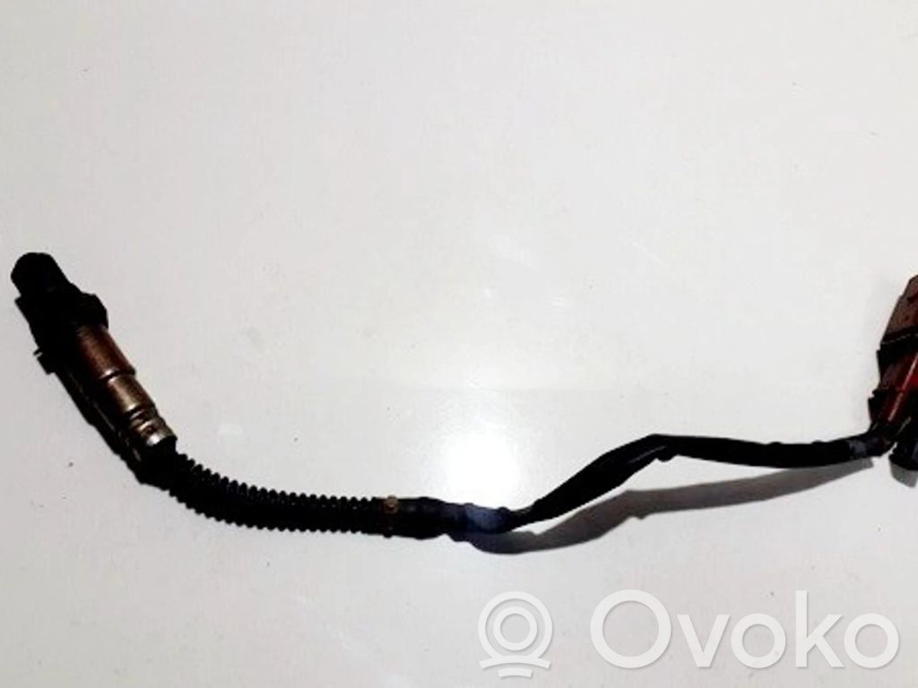 Lambda probe sensor   022906262,0258007223,022906262
