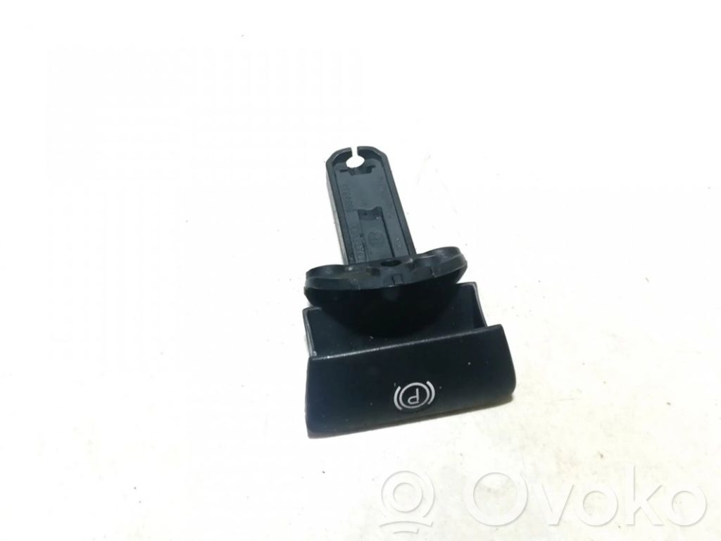 Volvo XC90 Leva del freno a mano/freno di stazionamento 