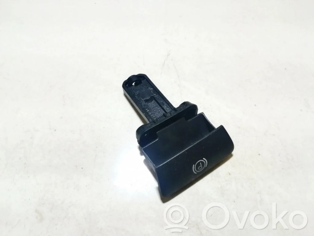 Volvo XC90 Leva del freno a mano/freno di stazionamento 