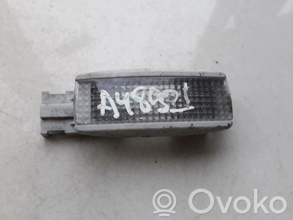 Otras luces interiores   3B0947113,3B0947113