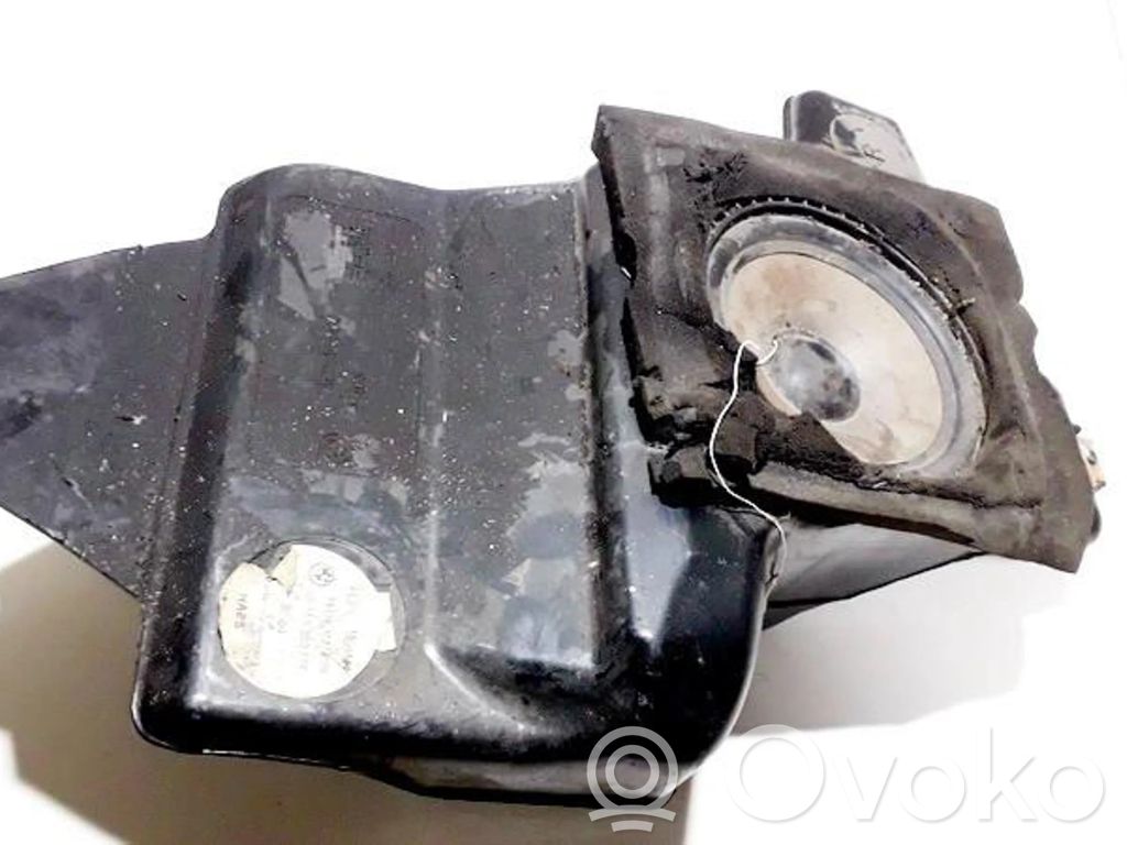 Front door speaker   2752555964,4913430774,2752555964,30774,49134
