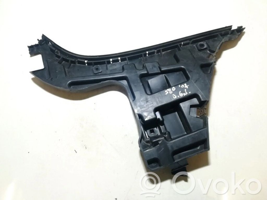 Volvo S60 Suport montare bară spate 
