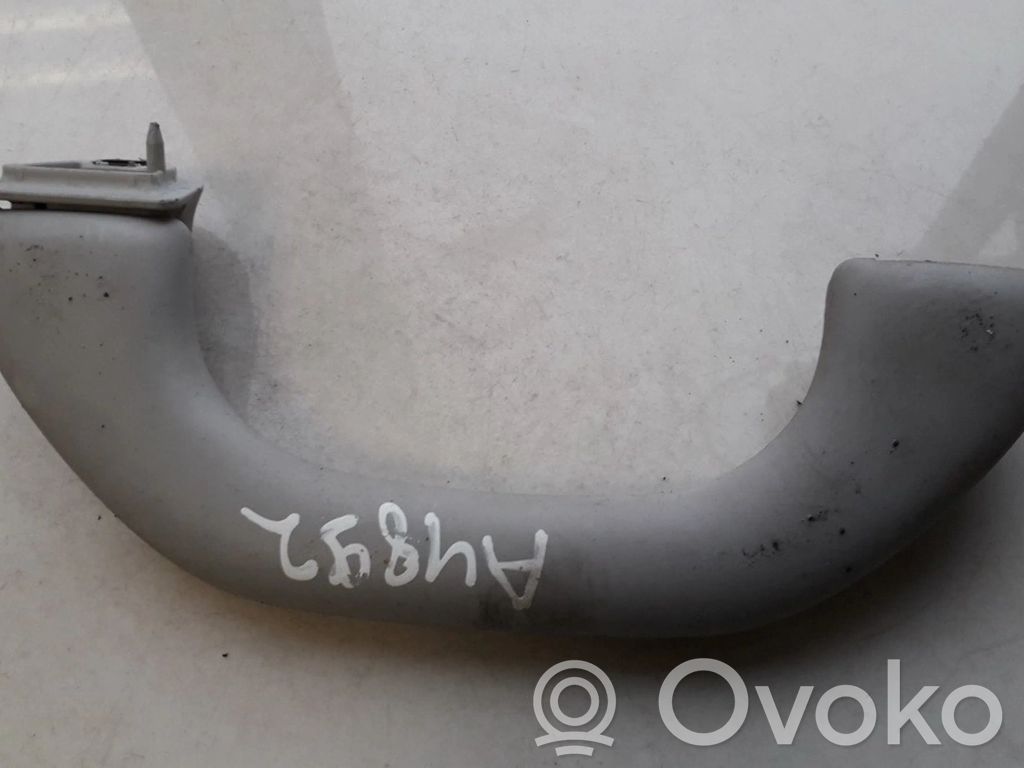 Volkswagen Bora Maniglia interna tetto anteriore