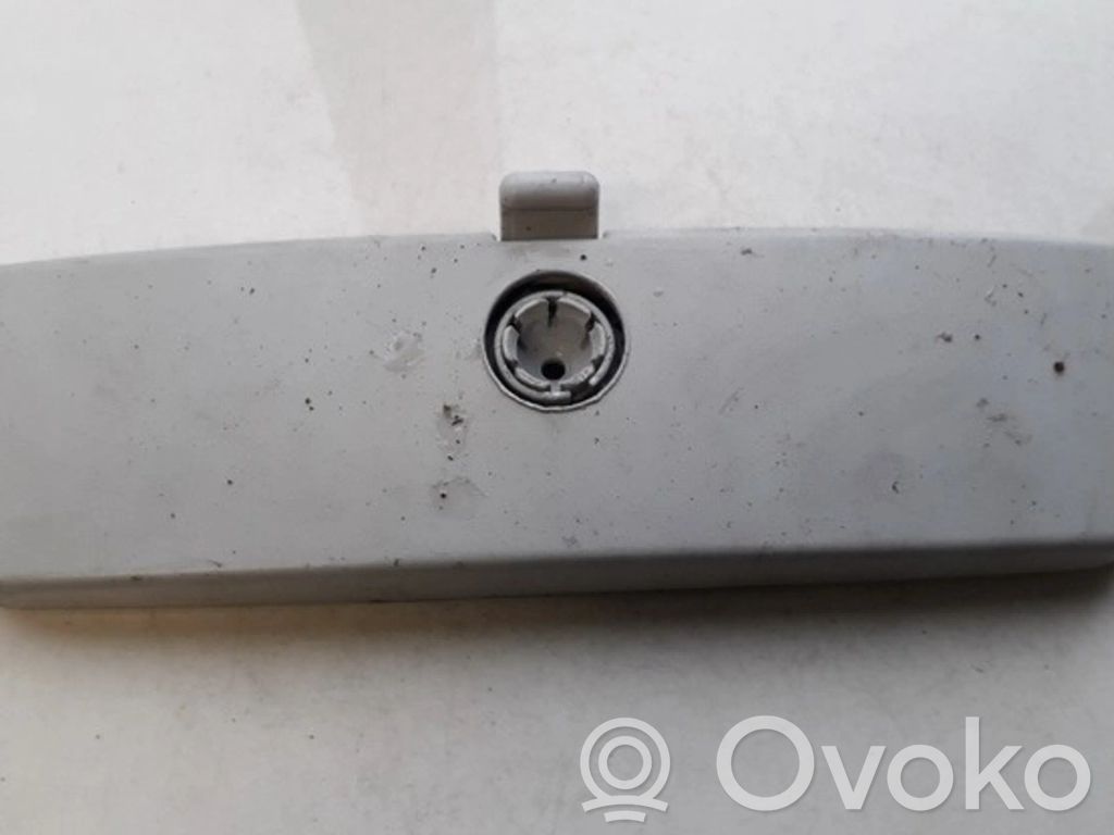 Espejo retrovisor (interior)   E9014022,E9014022