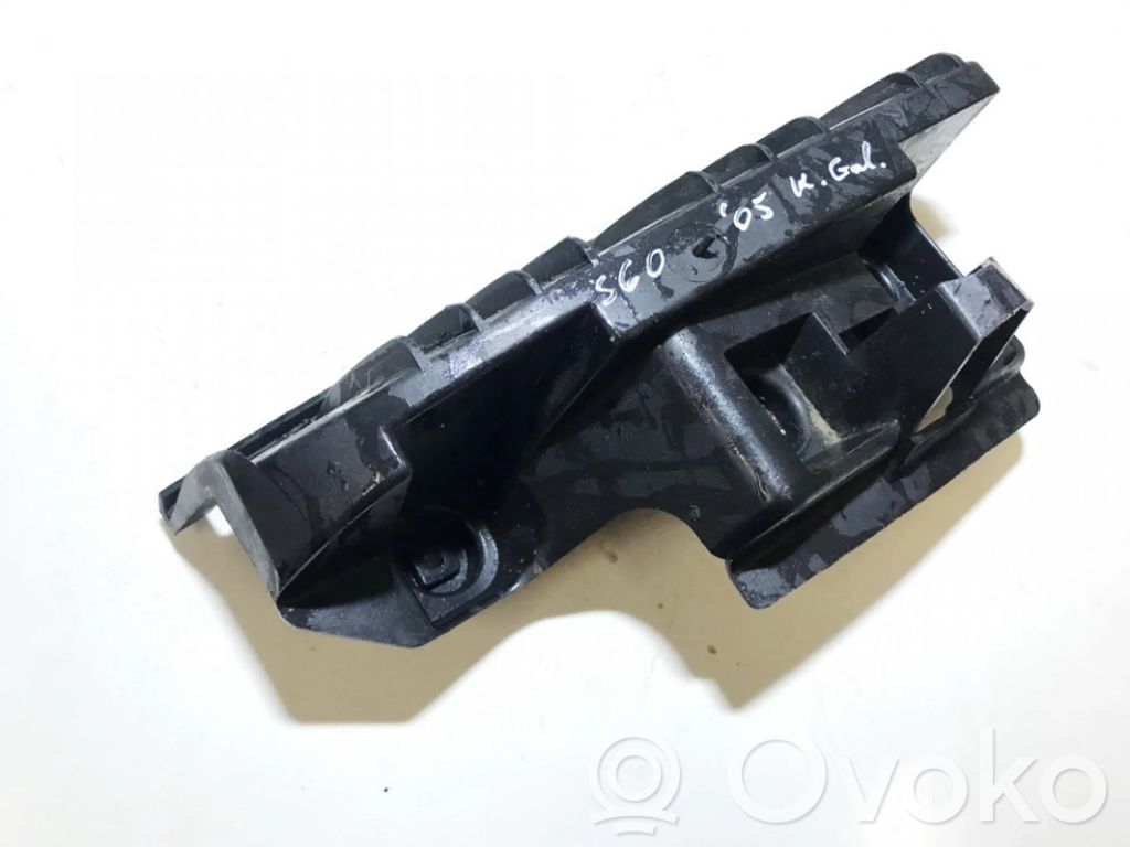 Volvo S60 Suport montare bară spate 