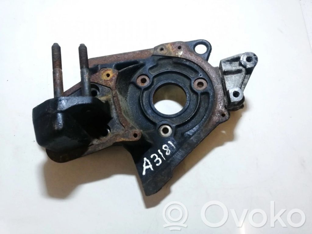 Volvo S40, V40 Łapa / Mocowanie silnika 