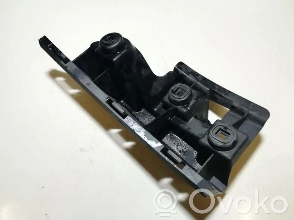 Volvo S60 Suport montare bară spate 