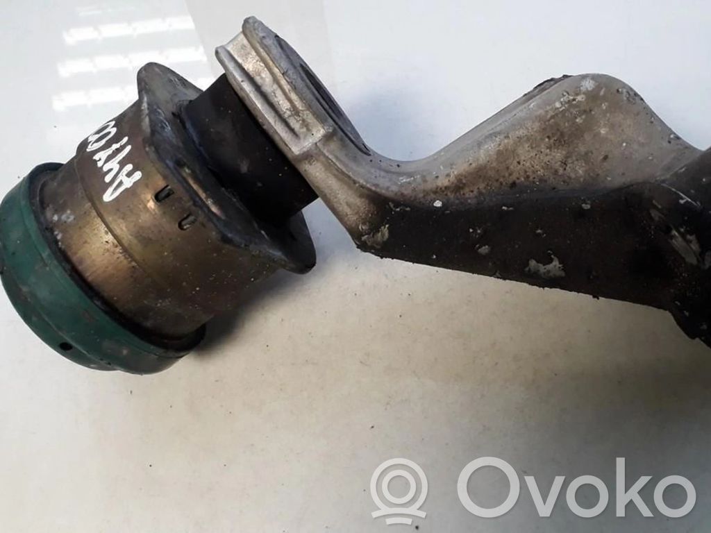 Citroen C5 Engine mount bracket 