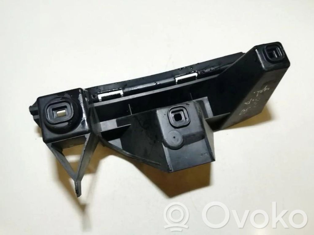 Volvo S80 Suport montare bară spate 