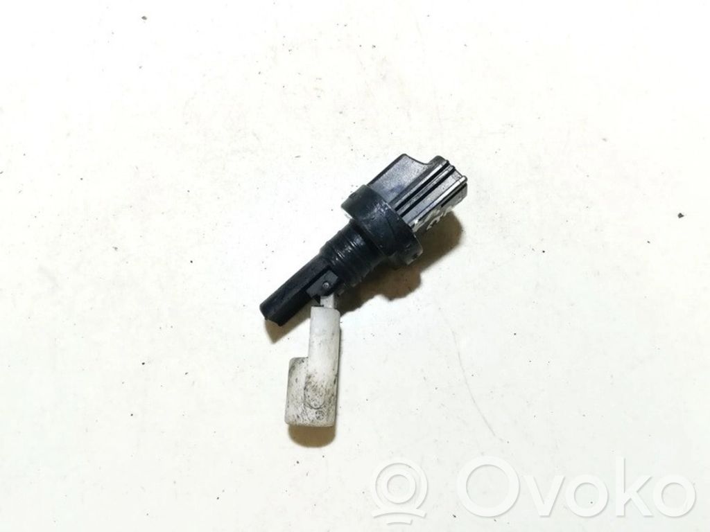 Volvo V50 Senzor